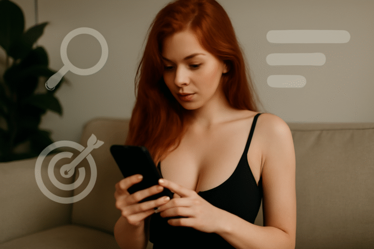 As palavras-chave locais que mais atraem clientes para serviços